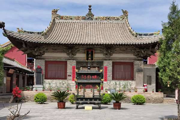 下载盲派易经 盲派算卦？
